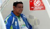 Rs. 17 million more for Ravin, Shift girls