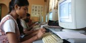 What’s a ‘job’ worth in this “atomised” world?  by Kusal Perera