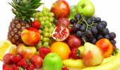 Sri Lanka Fruit Promotion Week begins today
