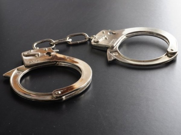 Missing Bharatha Lakshman case suspect, arrested