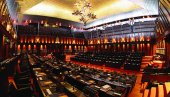 Constitutional Reforms : 2 factors considered