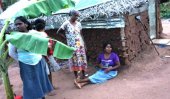 29 northern hospitals without a single doctor