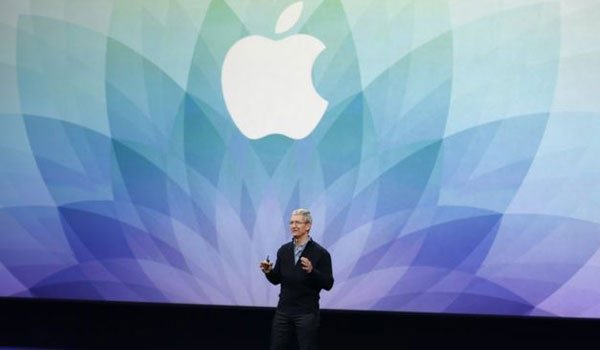 Apple&#039;s App Store hit by malware attack in China