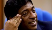 Sri Lankan reforms aims to simplify tax, increase base, compliance -minister