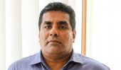 TISL raises Lankans in Panama Papers