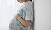 24,000 under-aged pregnancies a year