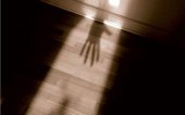Sri Lankan student missing from coastal Karnataka