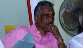 Sundaralingam uses military officers to strike deals
