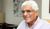 CB pledges to consolidate macroeconomic policies to attract investment