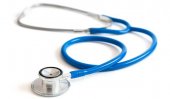 Improving healthcare in post-tsunami Sri Lanka
