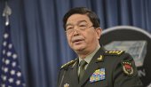 China wants &quot;stable&quot; military ties with Sri Lanka