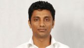 Priyantha Pathirana as EPC opposition leader?