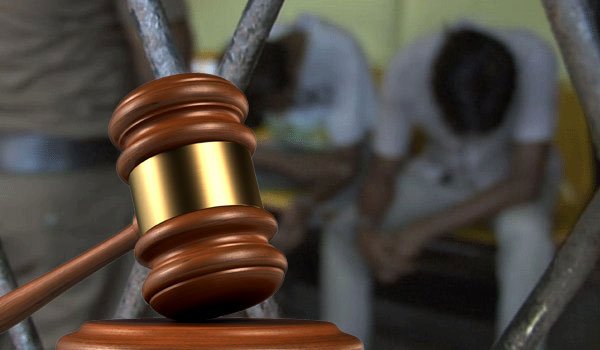 Kotadeniyawa killing : first two suspects to be released