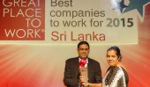 AkzoNobel Paints listed as a Great Place to Work for 3rd consecutive year