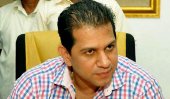 Duminda Silva pleads guilty