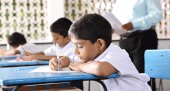 ‘Decision needed on exams that distort mind’