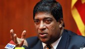 If Govt. is corrupt, tell us. We&#039;ll change it - Ravi
