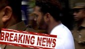 Dematagoda Chaminda injured in prison bus shooting