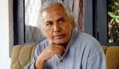 Joint Opposition conspiring - Wickramabahu