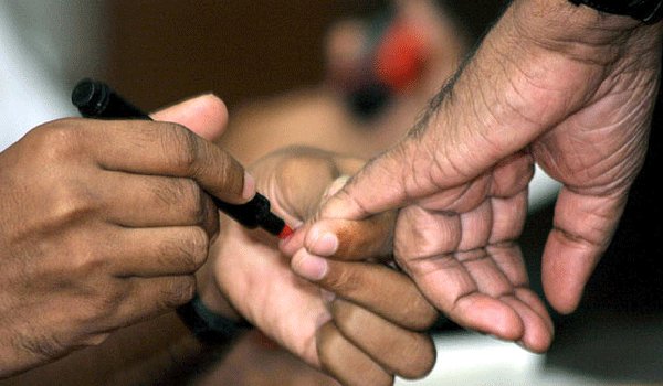 Election analysis by Bradman Weerakoon an unbiased narrative