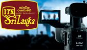 Controversy over ITN tele dramas