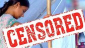 Indian censors more worried about Sri Lankan film than Lanka’s own!