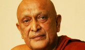 Pay last respects to Sobhitha Thera before 11 am