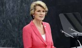 Australia ready to help Sri Lanka following damaging landslides, floods