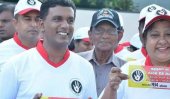 Anti-corruption Day today