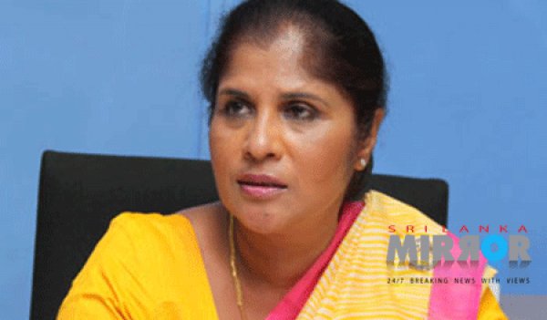 Child Ordinance to be formulated