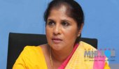 Child Ordinance to be formulated