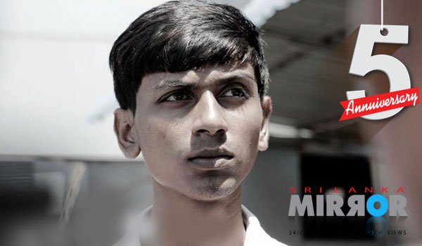 Schoolboy seeks Rs. 10m compensation from police