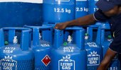 Gas prices to drop from today
