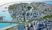 &#039;No approval for Port City project&#039;