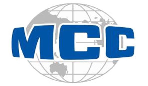 China’s MCC gets part of central expressway contract