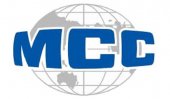 China’s MCC gets part of central expressway contract