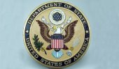 US report slams Lanka&#039;s rights record last year