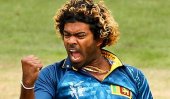 Malinga hints at retirement
