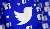 Algeria blocks Facebook, Twitter to stop exam cheating