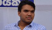 Namal, 5 others named as money laundering suspects