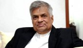 &#039;Who killed Lasantha &amp; Raviraj?&#039;