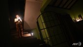 Sri Lanka says &#039;serious threat&#039; to electricity network