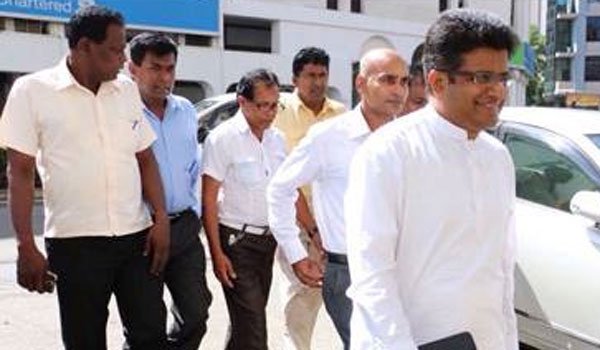 CID questions Gammanpila