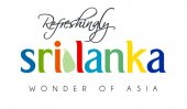 UK travelers to woo Sri Lanka