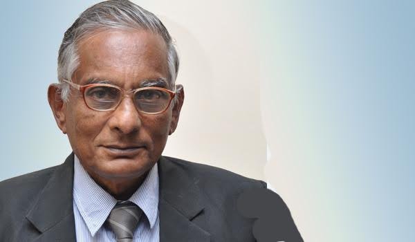 Missing Persons Commission to probe White Flag case