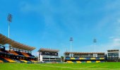 200 floodlight bulbs requested for R. Premadasa stadium