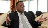 ACF seeks explanation from CB governor