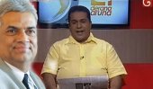 Sanka back in Derana after PM intervenes