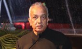 UNP-SLFP common stand on Geneva issue