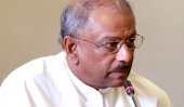 Joint Opp. to boycott Feb. 04 state function
